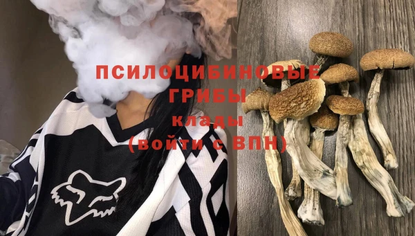 бутират Магас