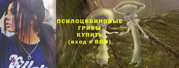 бутират Магас
