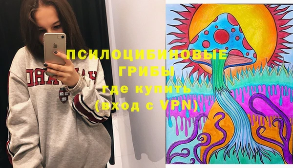 бутират Магас