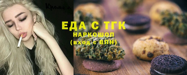 PSILOCYBIN Майский