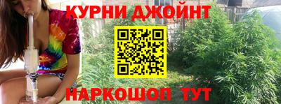 кокс Кунгур